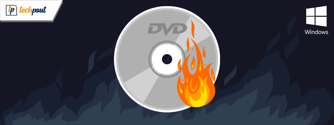 free dvd copy software no limits